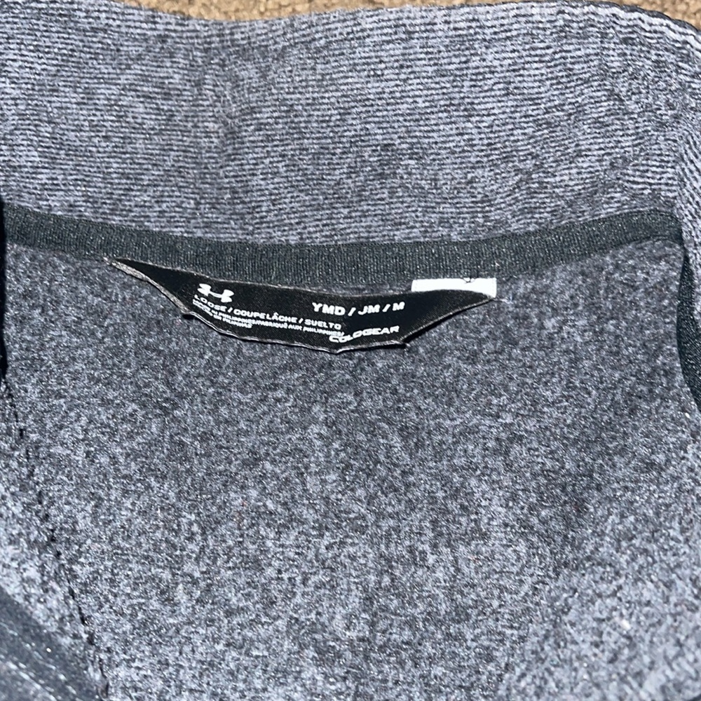 Sweaters - Picture 3 of 5